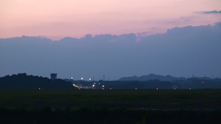 fsz-20101002-18.jpg