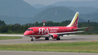 fsz-20101002-20.jpg