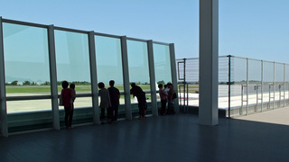 fsz-20101002-8.jpg