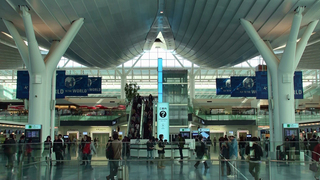 hnd-20101023-05.jpg