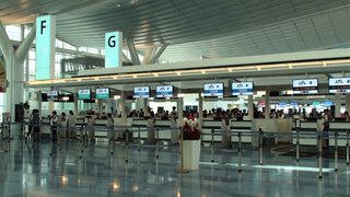 hnd-20101023-06.jpg