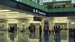 hnd-20101023-07.jpg