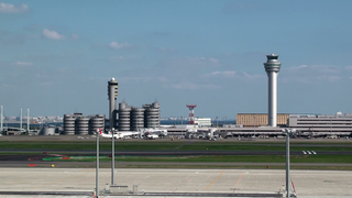 hnd-20101023-15.jpg