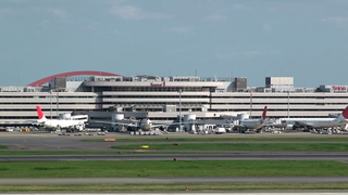 hnd-20101023-16.jpg