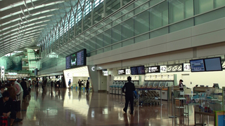 hnd-20101023-21.jpg