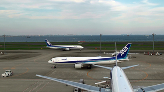 hnd-20101023-24.jpg