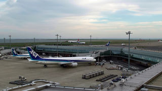 hnd-20101023-26.jpg