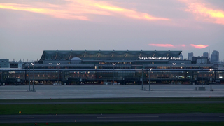 hnd-20101023-28.jpg