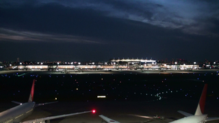 hnd-20101023-30.jpg