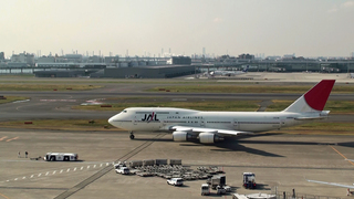 hnd-201011-2s.jpg