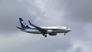 naha-201101-07.jpg