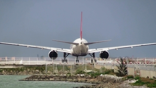naha-201101-12.jpg