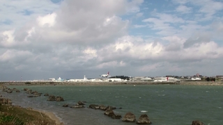 naha-201101-13-2.jpg