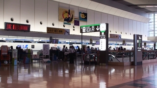 naha-201101-16.jpg