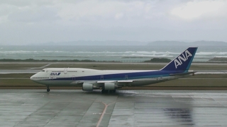 naha-201101-53-1.jpg