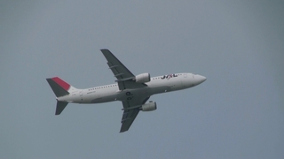 naha-201101-53-2.jpg