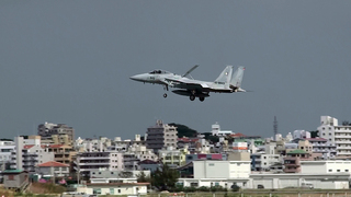 naha-201101-77.jpg