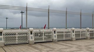 naha-201101-86.jpg