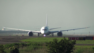 ANA-B787-20110710-5.jpg