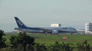 ANA-B787-20110710-6.jpg