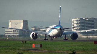 ANA-B787-20110710-7.jpg
