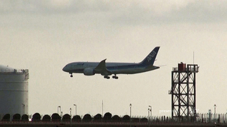ana-B787-20110703-2.jpg