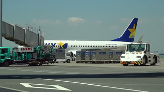 hnd-20110716-01.jpg