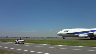 hnd-20110716-02.jpg