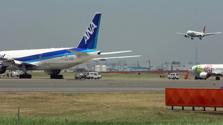 hnd-20110716-05.jpg