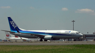 hnd-20110716-22.jpg