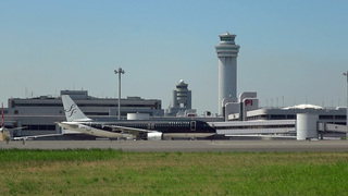 hnd-20110716-25.jpg