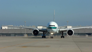 hnd-20110716-45.jpg