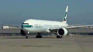 hnd-20110716-46.jpg