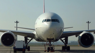 hnd-20110716-49.jpg