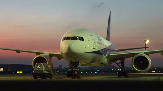 hnd-20110716-55.jpg