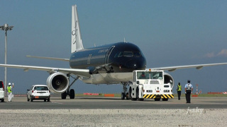 hnd-20110716-60.jpg