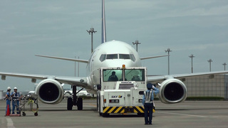 hnd-20110718-01.jpg
