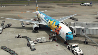 hnd-20110718-1.jpg