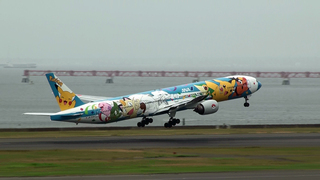 hnd-20110718-3.jpg
