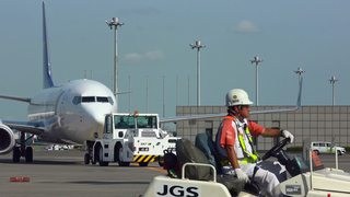 hnd-20110724-2.jpg