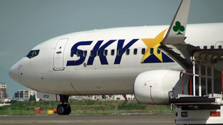 hnd-20110724-3.jpg