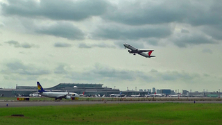 hnd-20110724-4.jpg