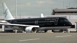 hnd-20110724-6.jpg