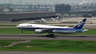 hnd-terminal-1-2.jpg
