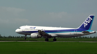 20110901-14.jpg