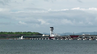 20110902-1.jpg