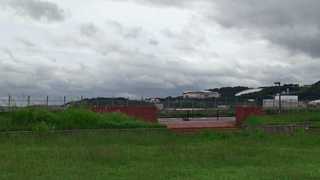 20110902-11.jpg