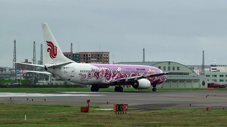 20110902-15.jpg