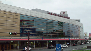 20110902-22.jpg