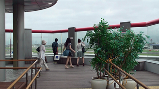 20110902-26.jpg